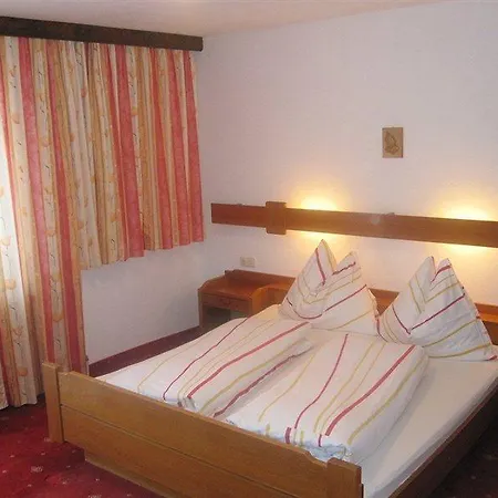 Appartement Sofie